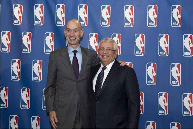 清晰的比赛 清晰的比赛