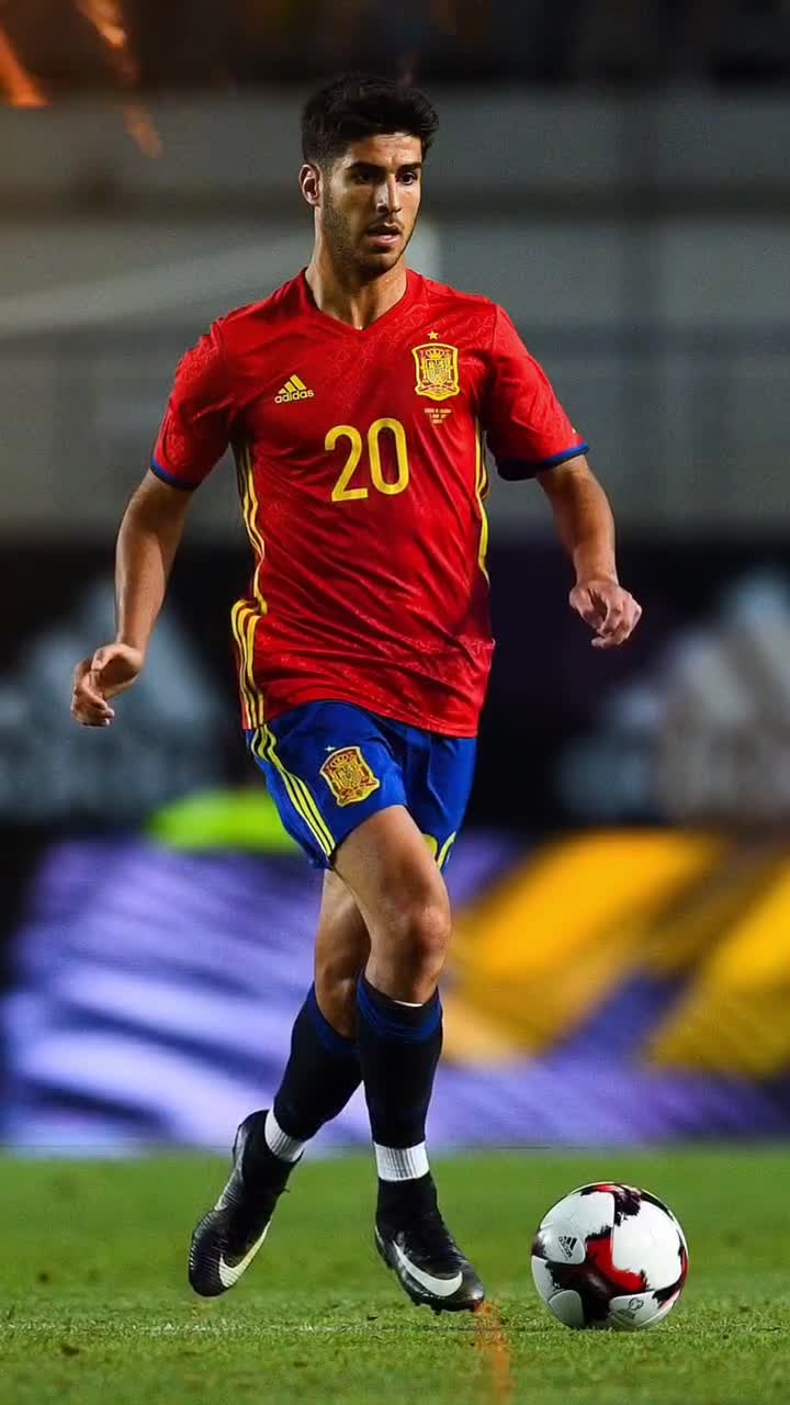 如何在高压 如何在高压