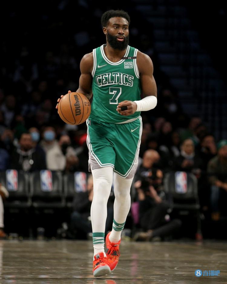 高识别的文 高识别的文