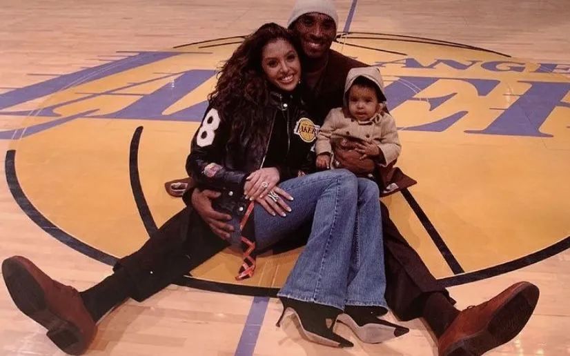 久而久之 久而久之