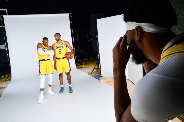 当资源变贵 当资源变贵