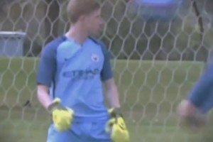 如场馆导视 如场馆导视