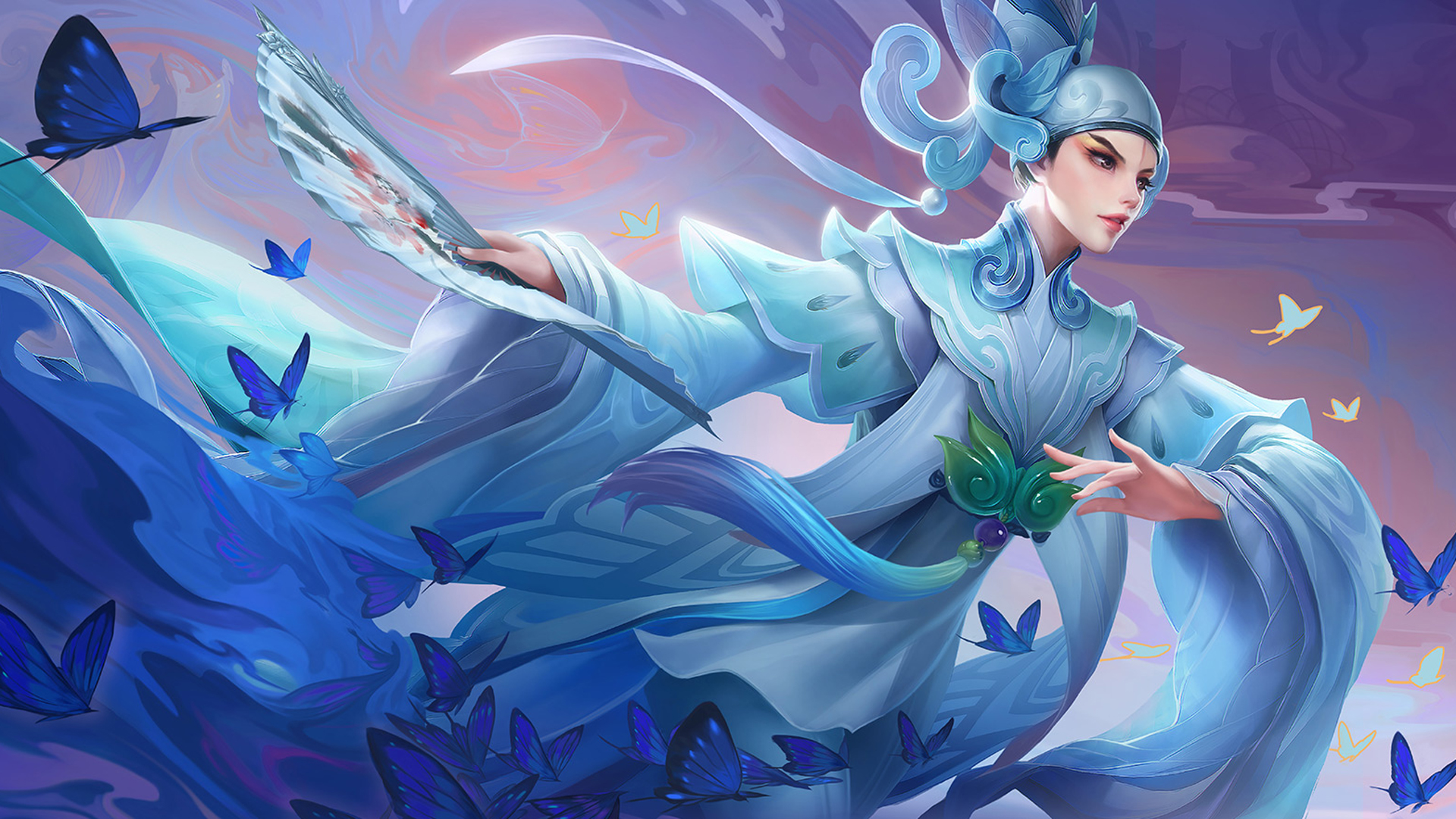 主题与逻辑 主题与逻辑