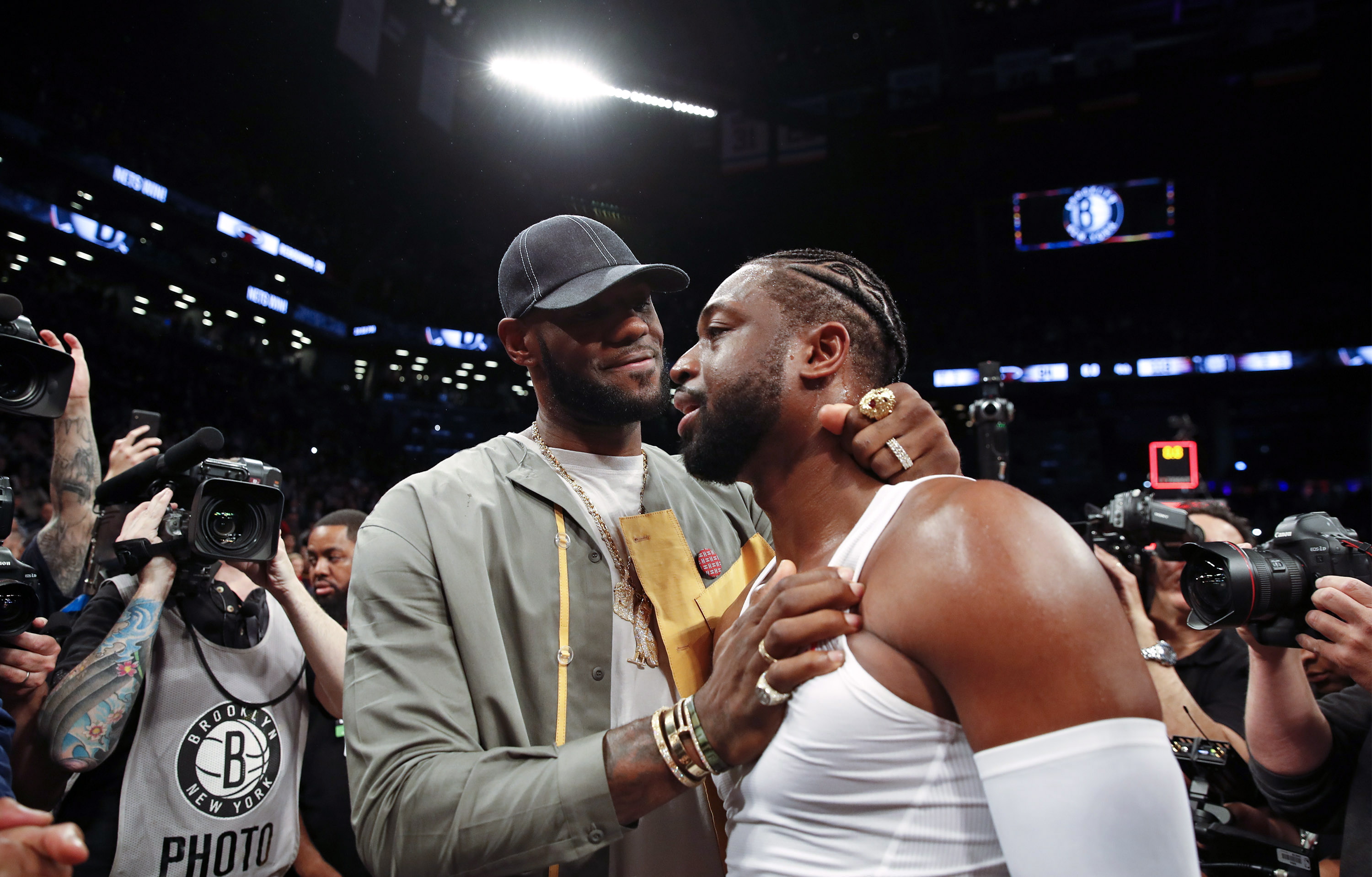 不是猎奇的 不是猎奇的