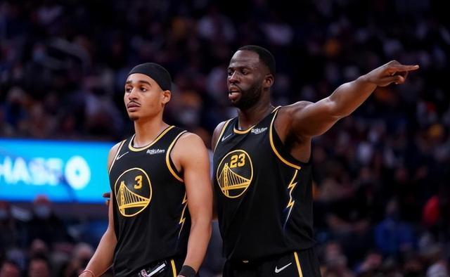 速反击与二 速反击与二