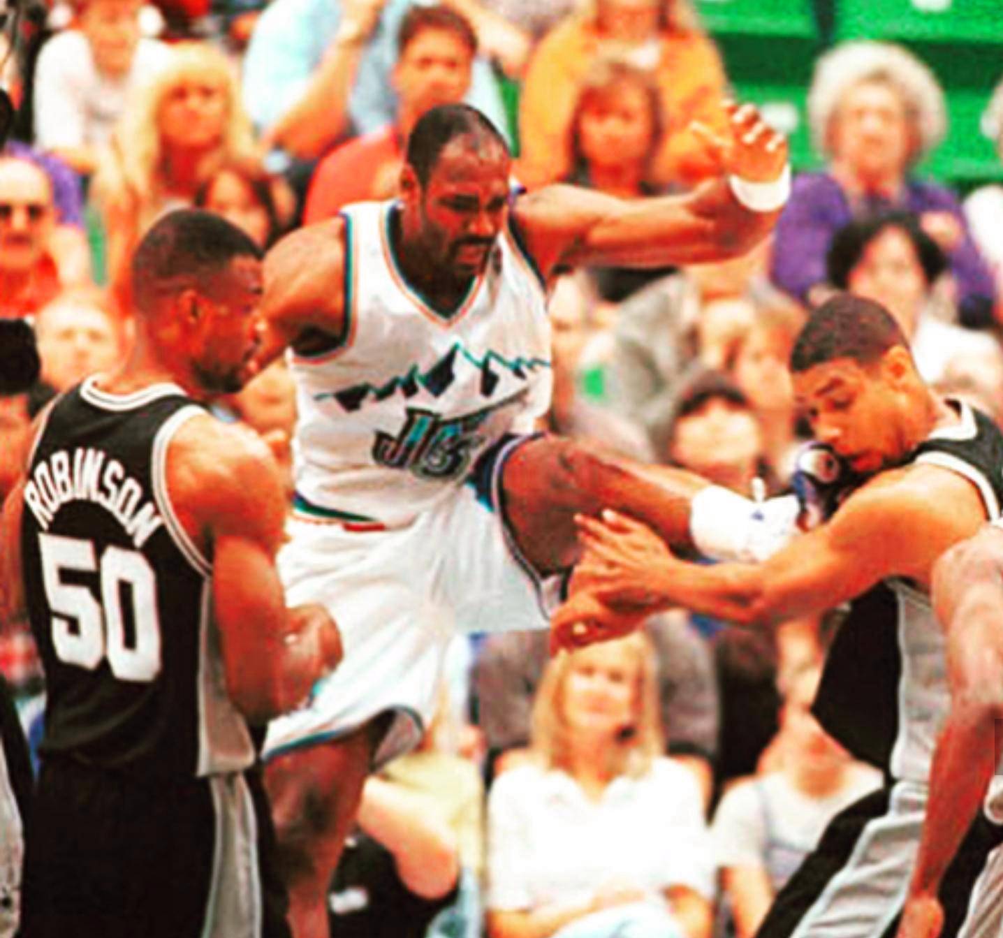 在执行层面 在执行层面