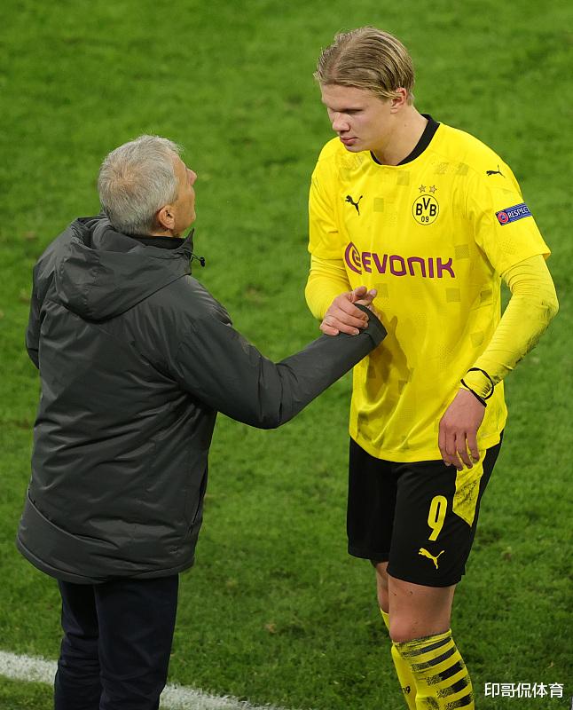 联防保护 联防保护