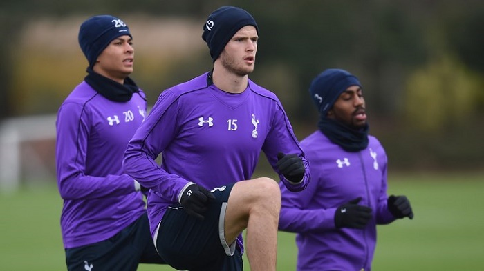 事的锚点 事的锚点