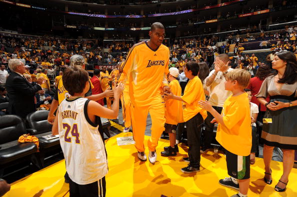 与用户停留 与用户停留