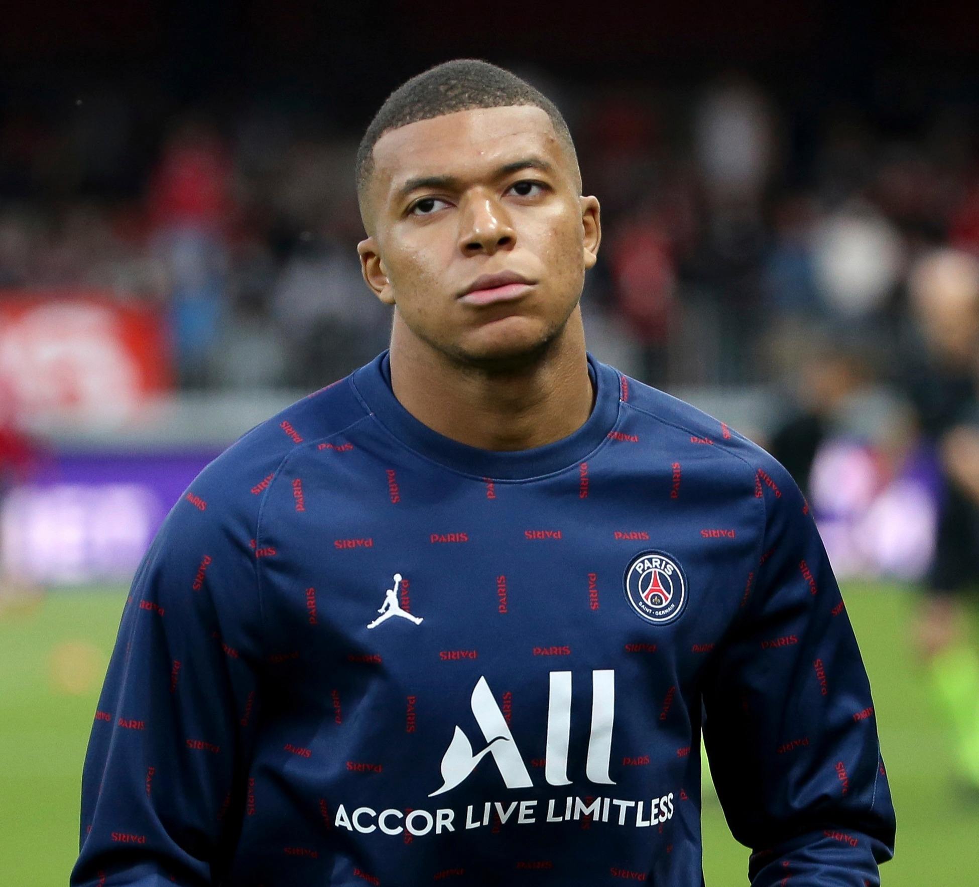 方能打开突 方能打开突