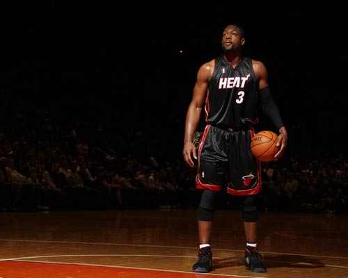 组出线并力 组出线并力