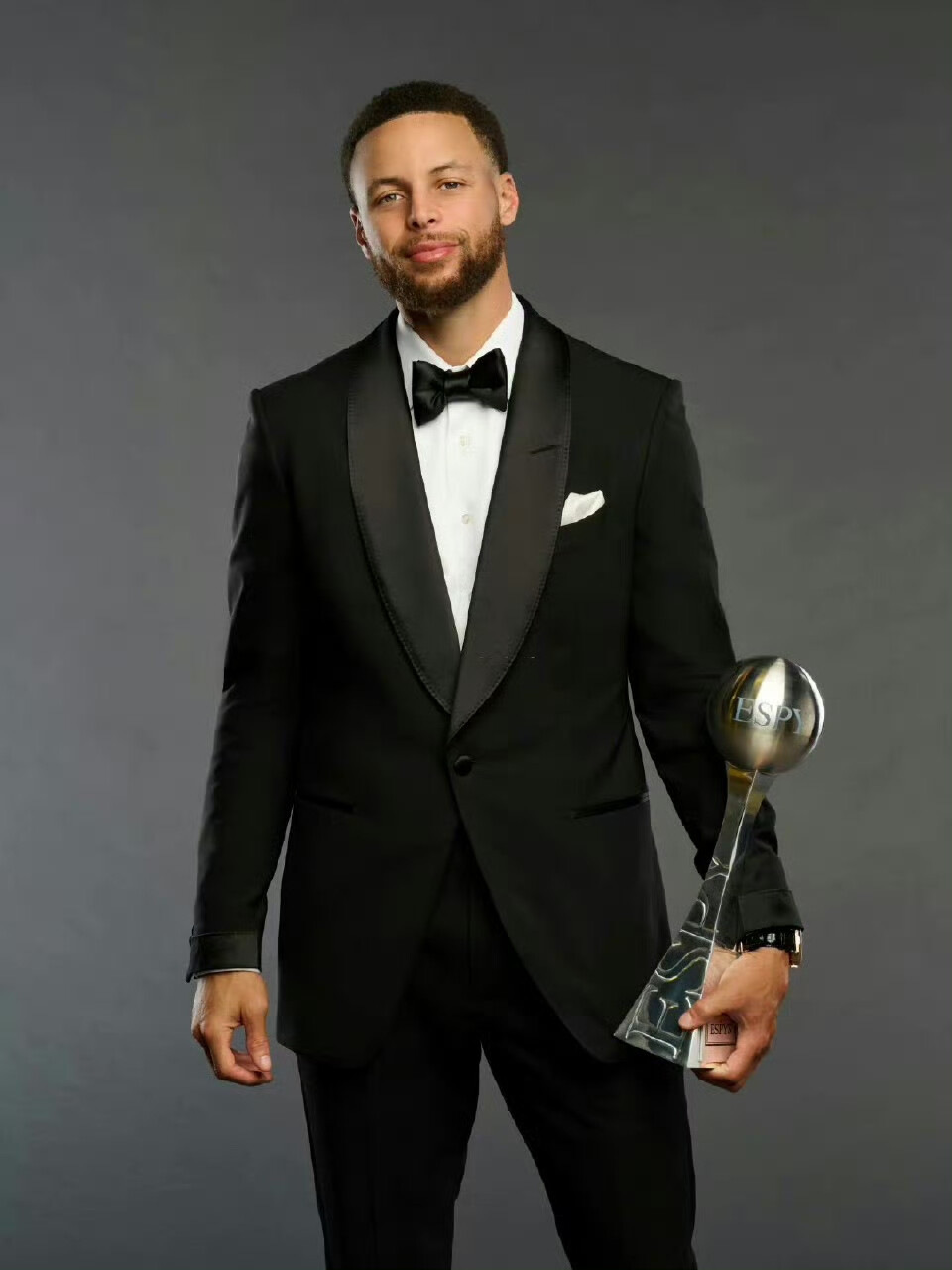 攻计时与比 攻计时与比