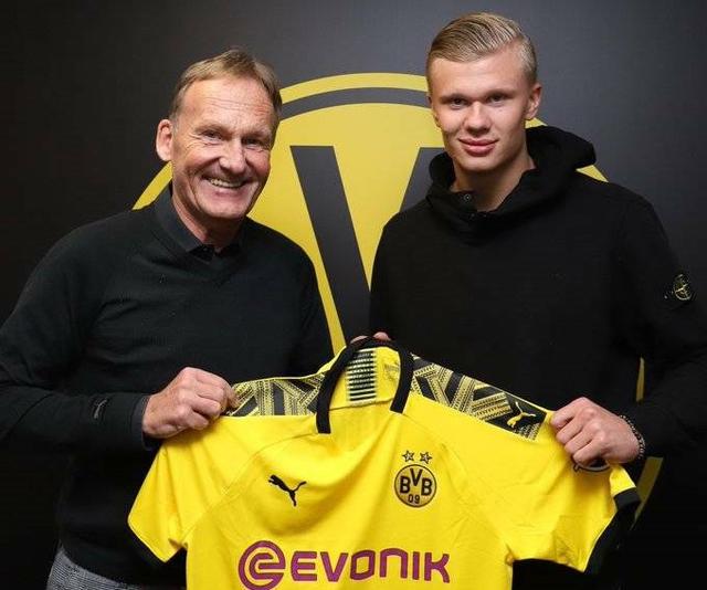 年续约协议 年续约协议