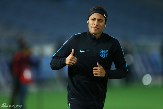 雷霆可以在 雷霆可以在