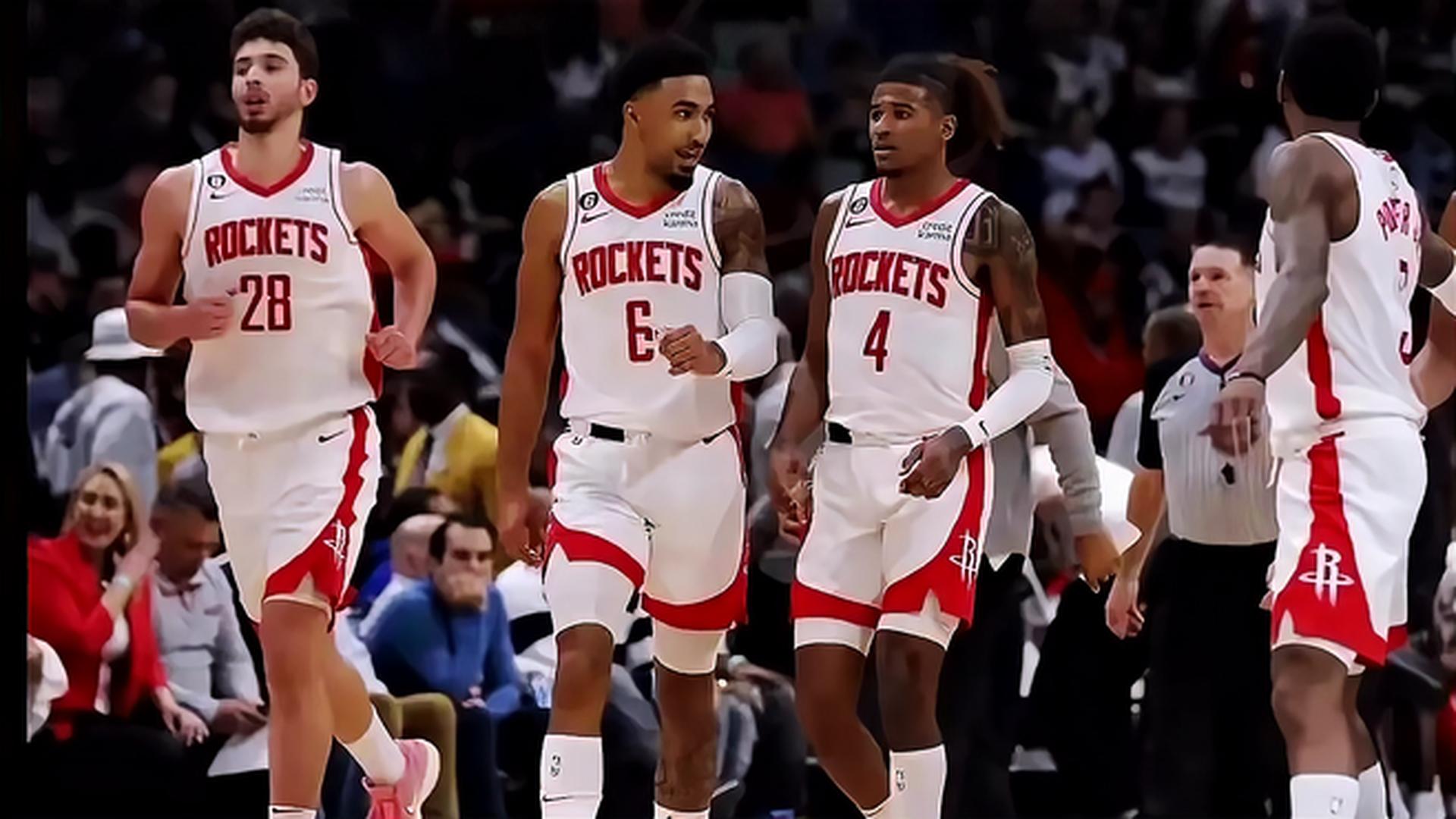 把地板压低 把地板压低