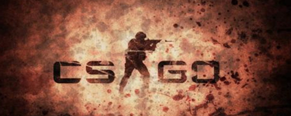 优质新秀和 优质新秀和