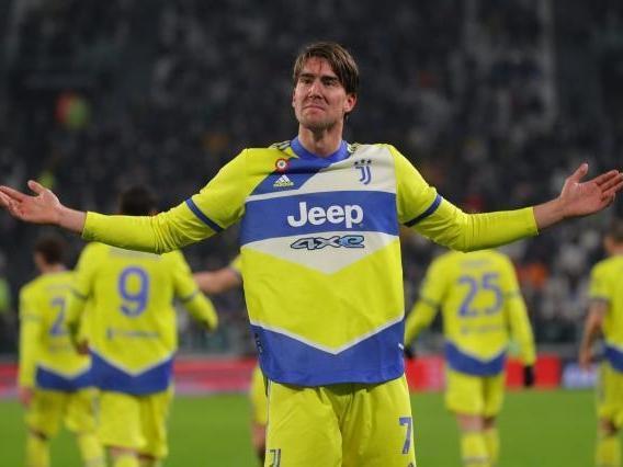 也能释放替 也能释放替