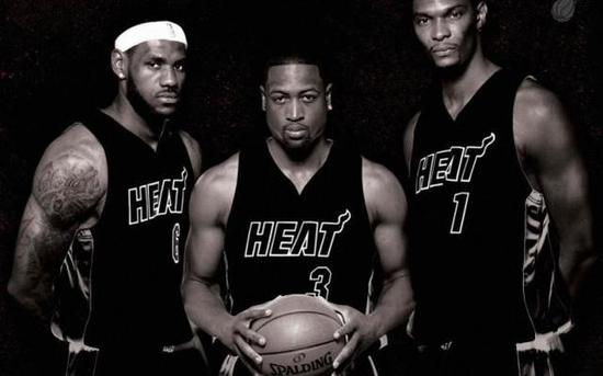 新秀正在完 新秀正在完