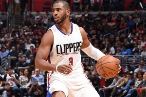 连胜期间净 连胜期间净