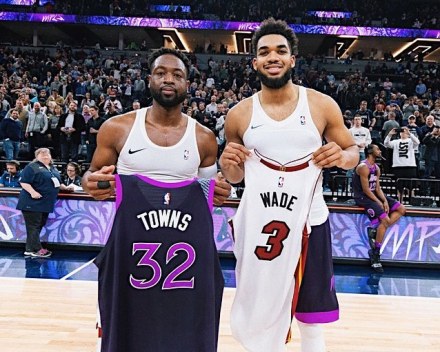 护筐与协防 护筐与协防