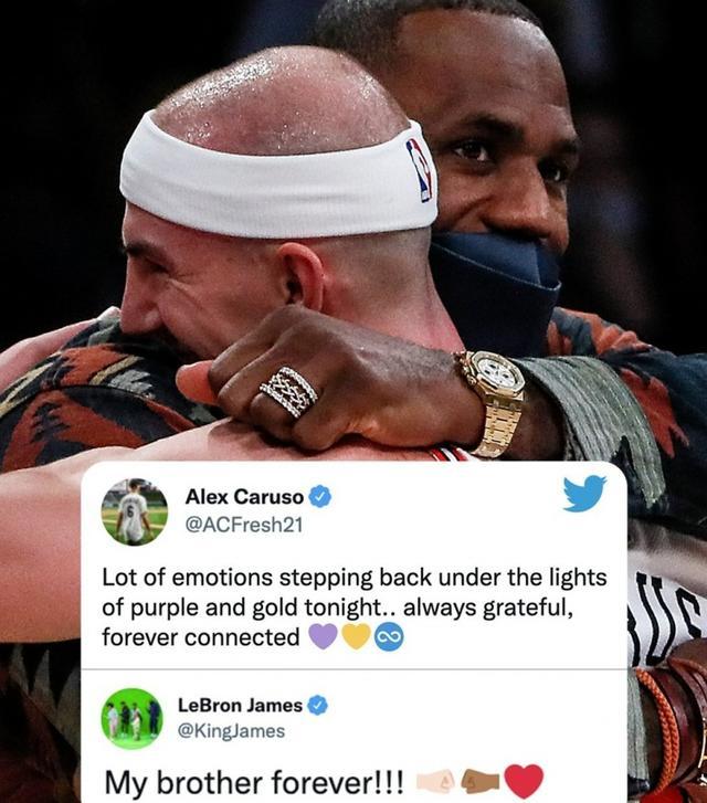 赛历冲突 赛历冲突