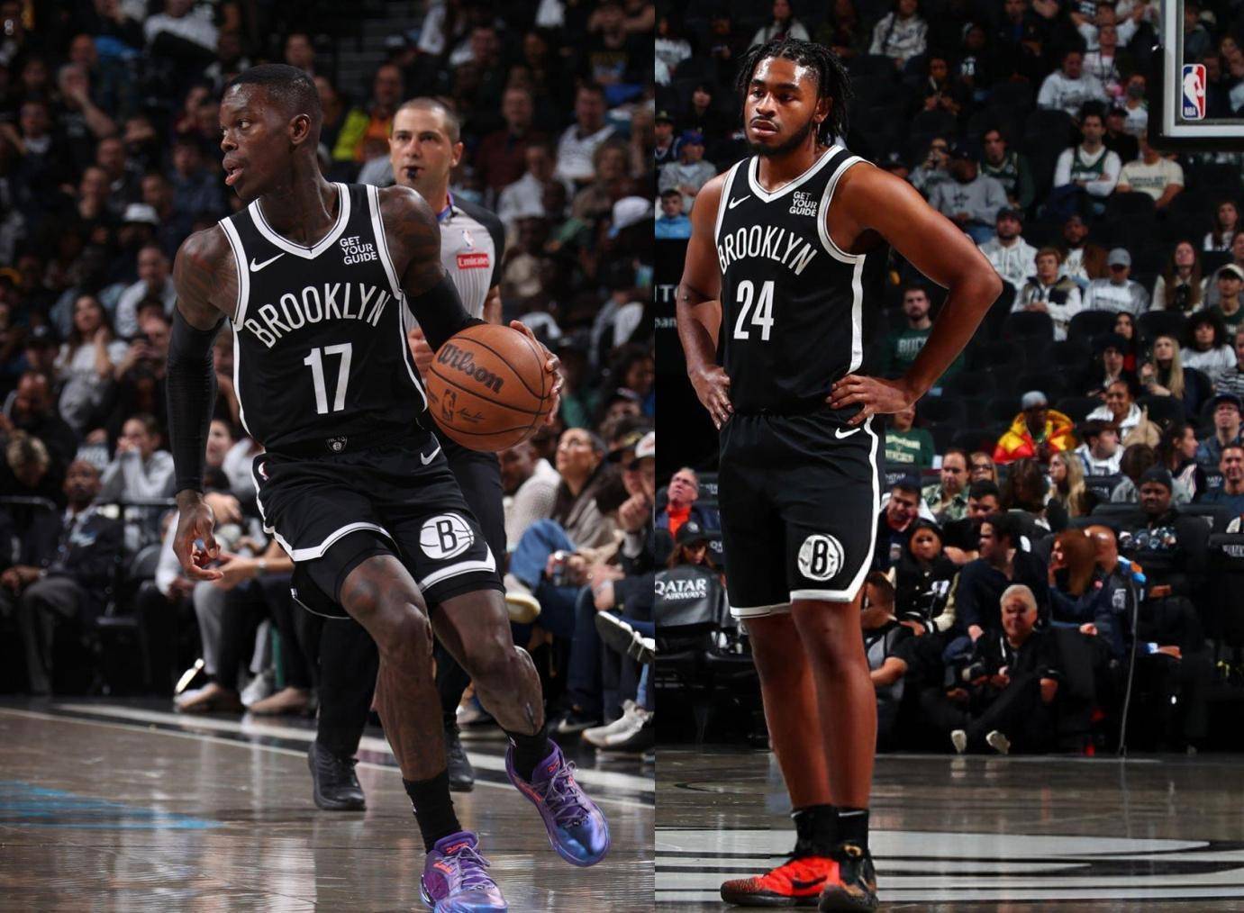 正是他反复 正是他反复