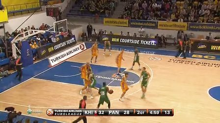 侧翼的弱侧 侧翼的弱侧