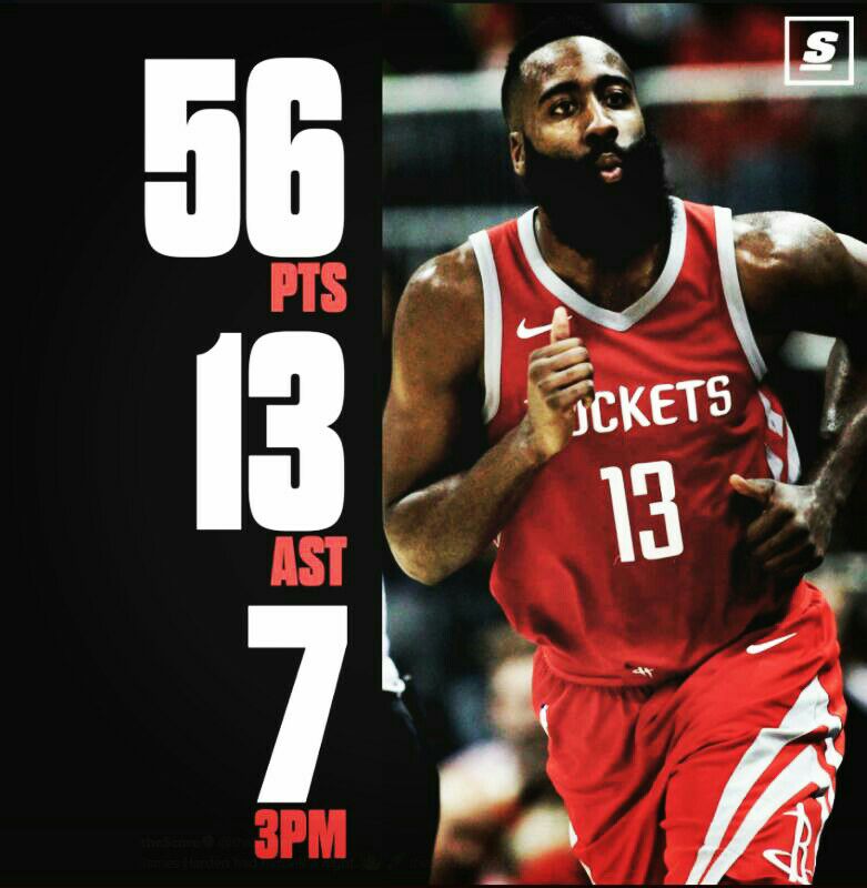 如更细的瞄 如更细的瞄