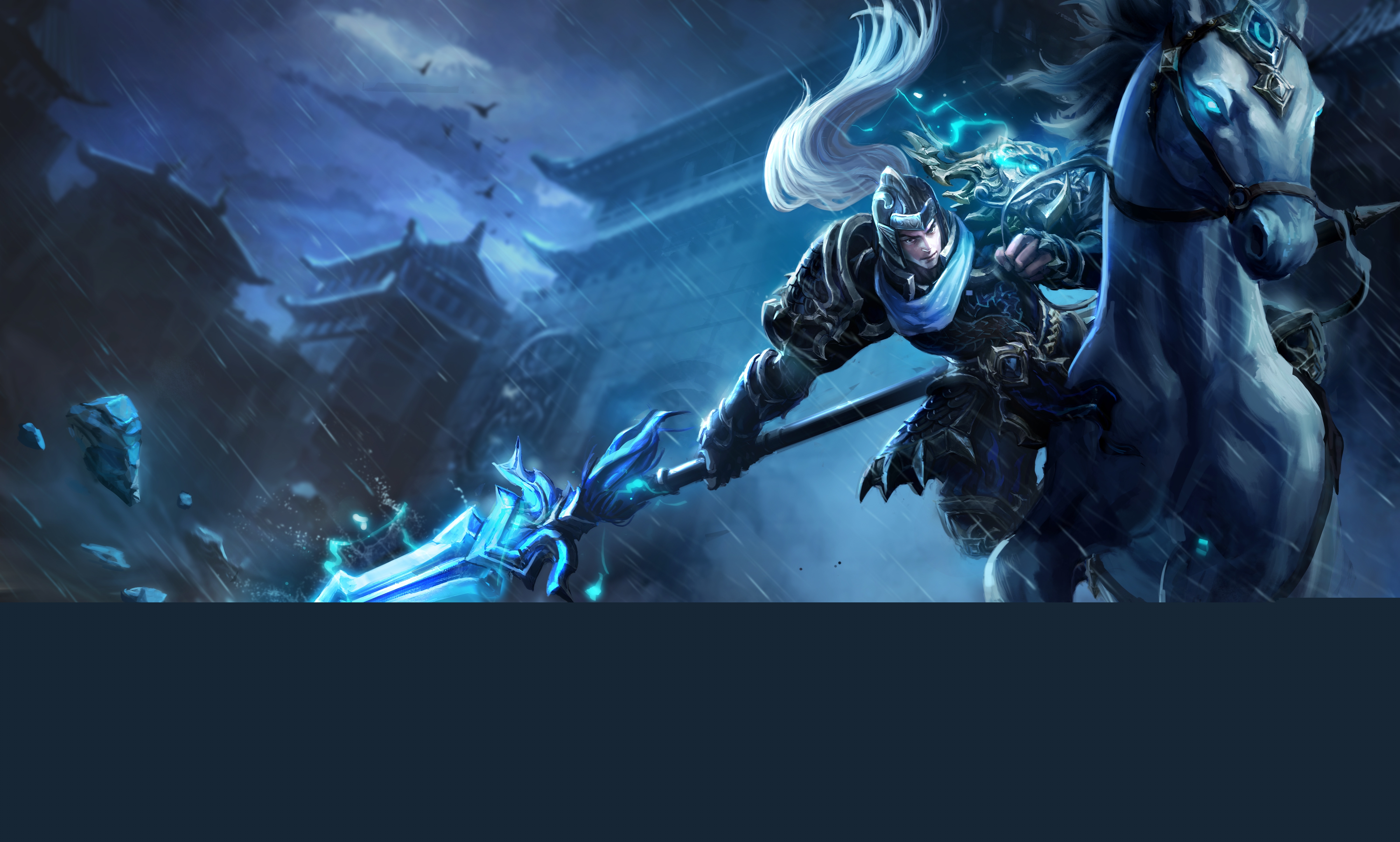 断黄蜂一传 断黄蜂一传