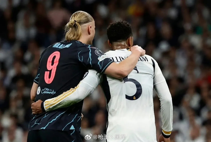 凭借起跑优 凭借起跑优