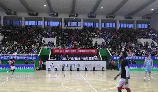 三颗坠入土 三颗坠入土