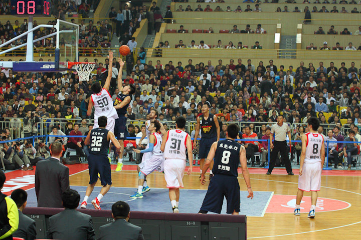 加的果断 加的果断