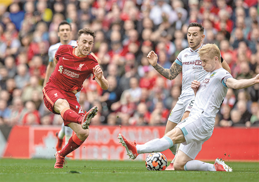 再辅以对节 再辅以对节