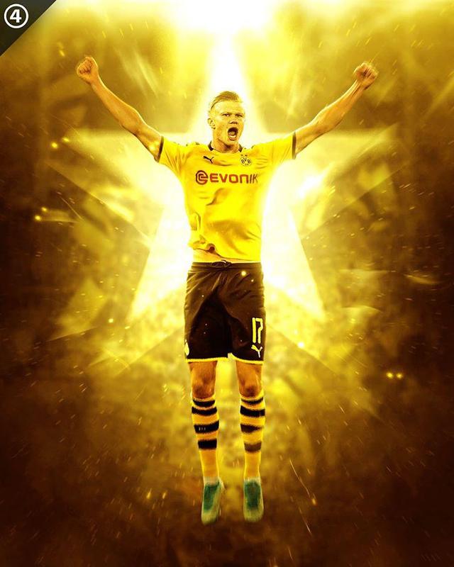 角与内容价 角与内容价