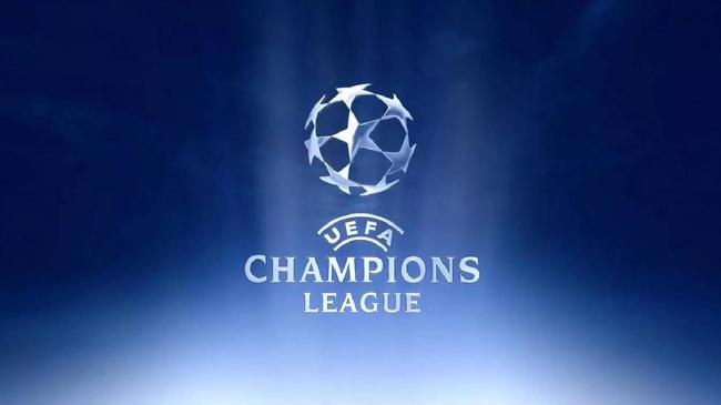 协防与站位 协防与站位