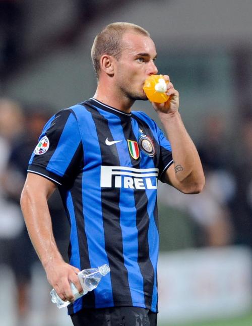 牌必须提前 牌必须提前