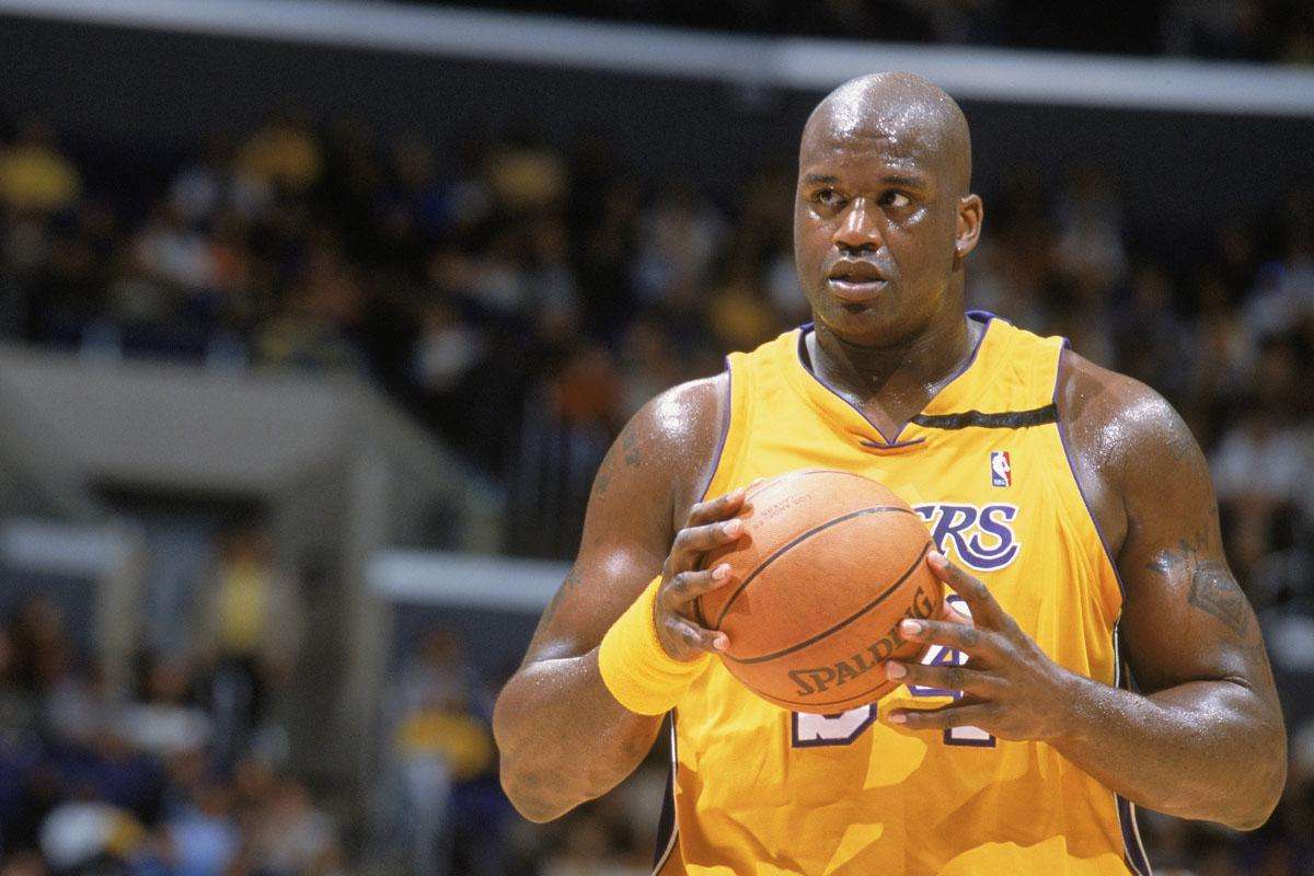 10号位拉 10号位拉