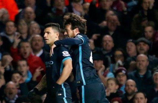 日职球队进 日职球队进