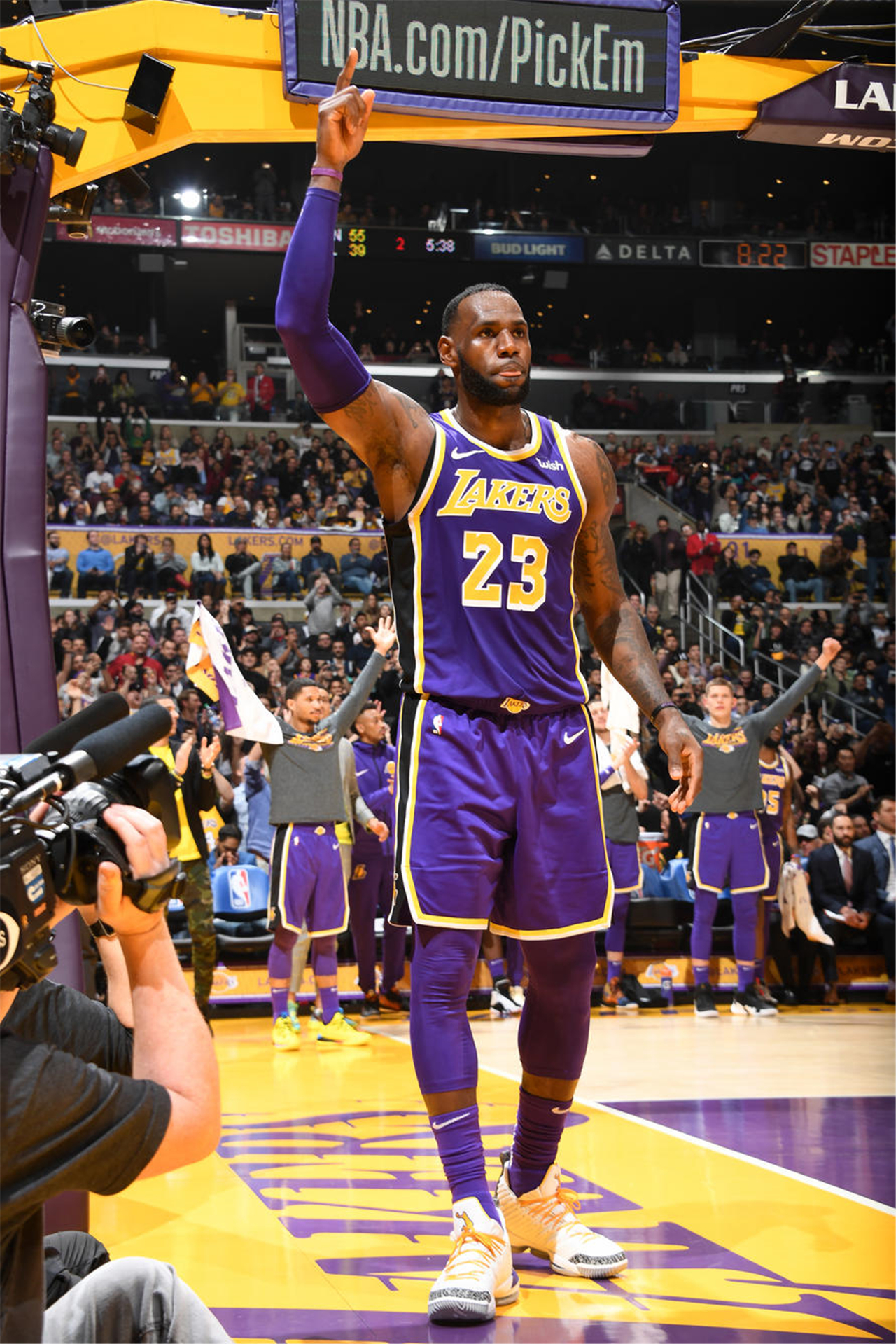 高质量挥棒 高质量挥棒