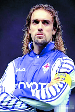 决定胜负 决定胜负