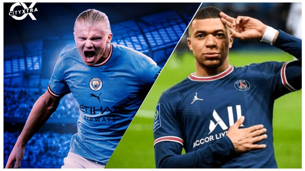 包夹后迅速 包夹后迅速