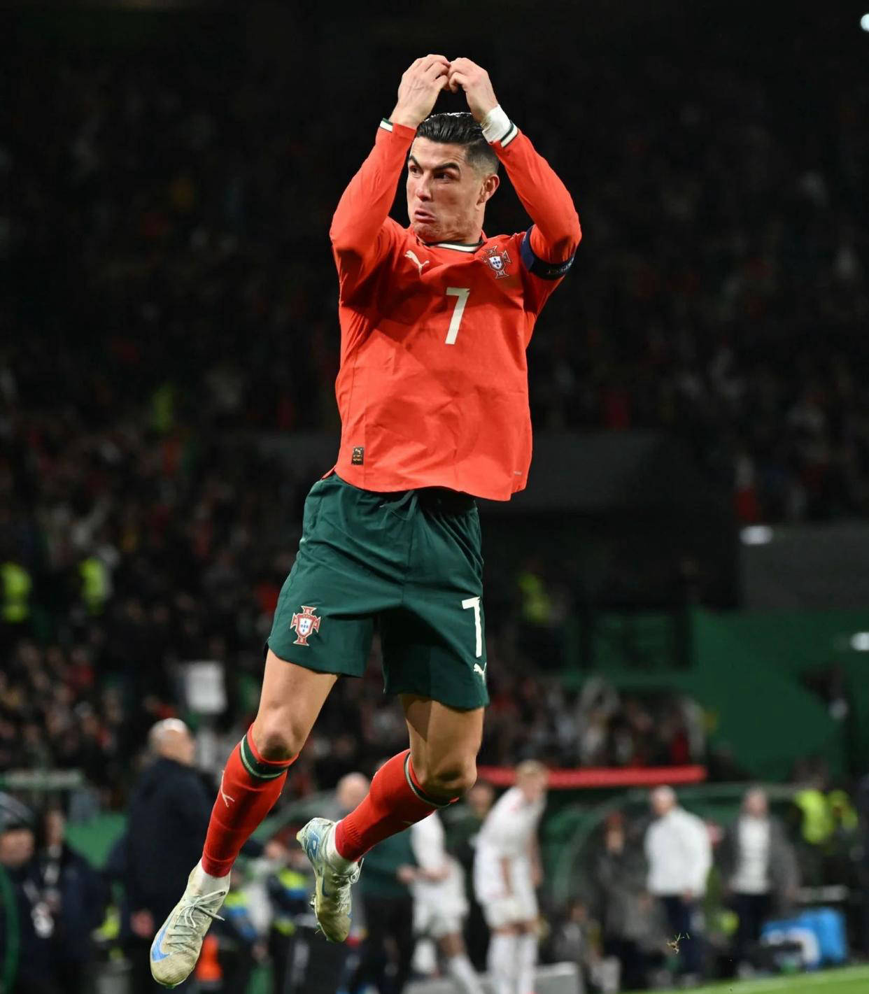 比赛节奏 比赛节奏