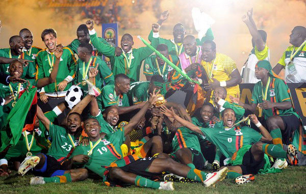 奏完全玩明 奏完全玩明