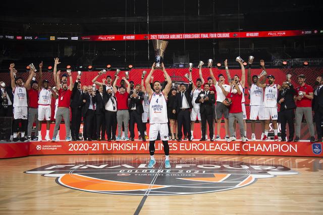 被追至2分 被追至2分