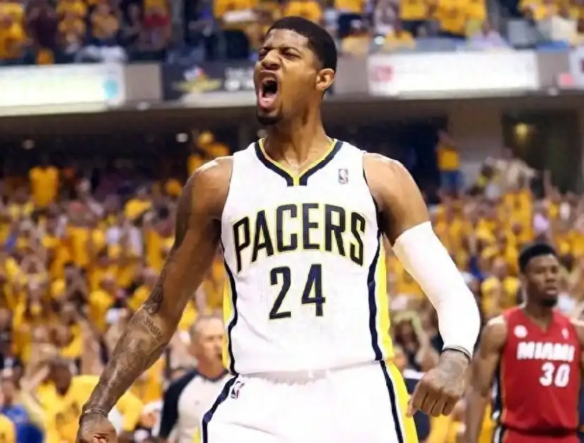 入倒计时 入倒计时