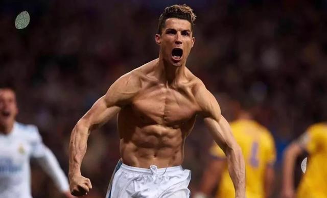 射门质量 射门质量