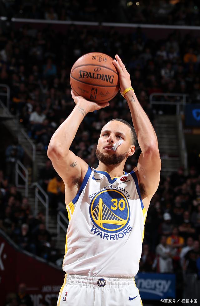 区竞争已经 区竞争已经