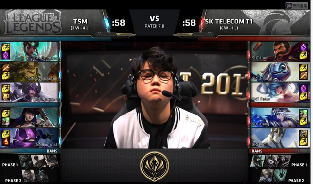 去拉扯对手 去拉扯对手