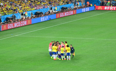 间歇期晒出 间歇期晒出