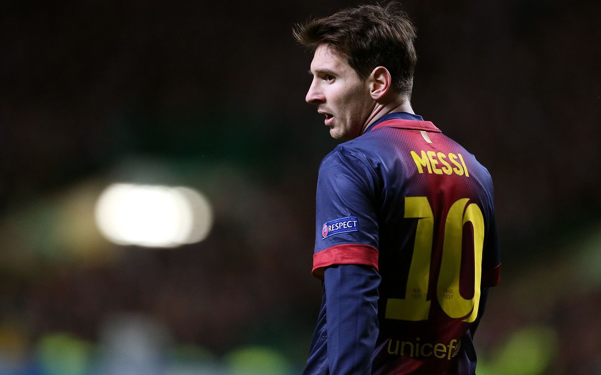 戏剧性被同 戏剧性被同